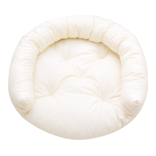 Comfort Cushion